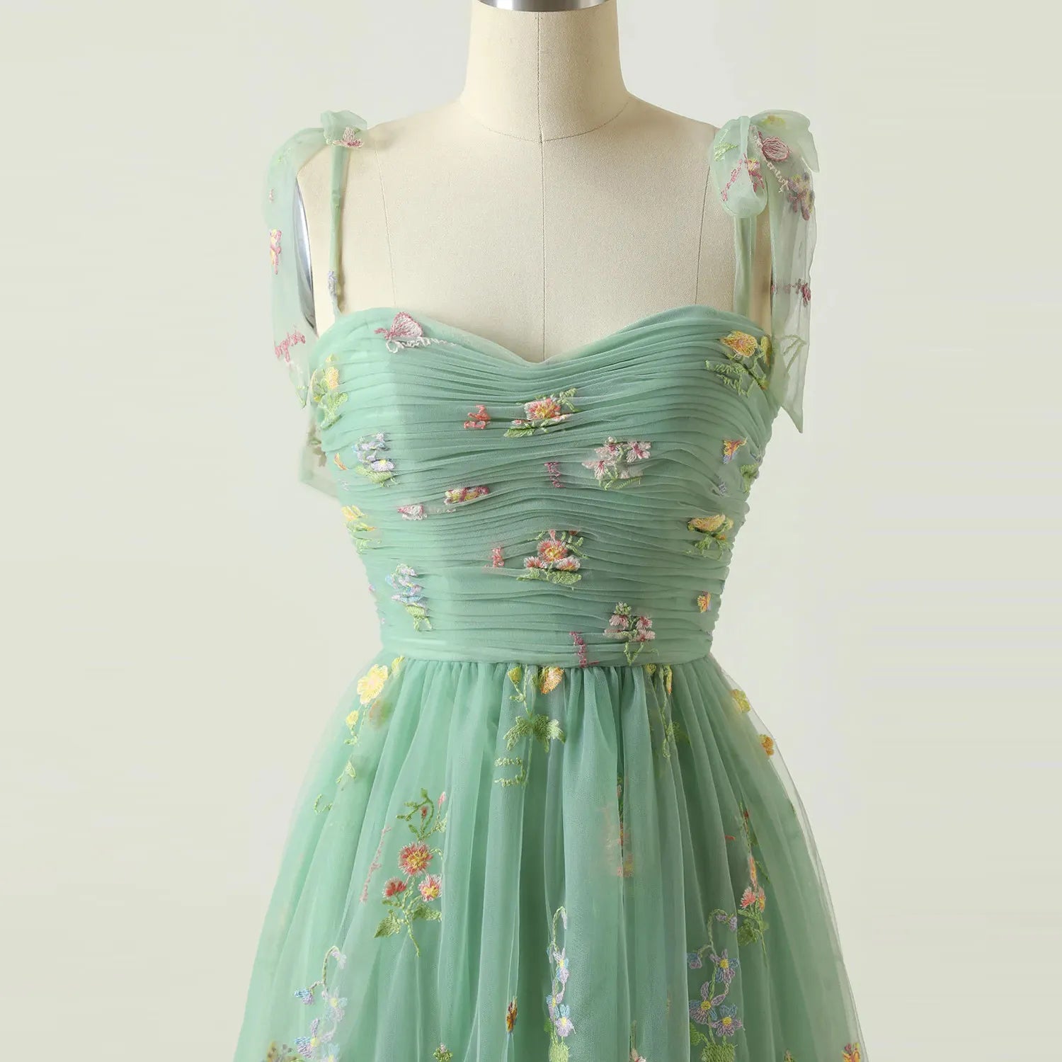 Superb Dreamy Princess Dress FairytaleCreators Superb Dreamy Princess Dress FairytaleCreators