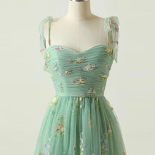 Load image into Gallery viewer, Superb Dreamy Princess Dress