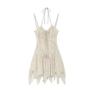 Adventurous Playful Fairy Dress Adventurous Playful Fairy Dress