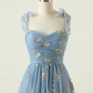 Superb Dreamy Princess Dress