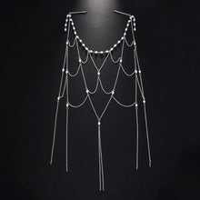 Load image into Gallery viewer, You Are Precious Headpiece