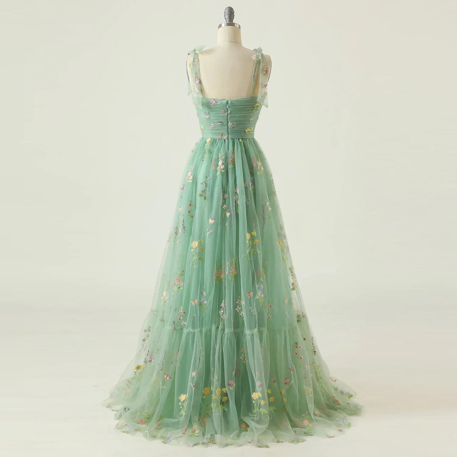 Superb Dreamy Princess Dress FairytaleCreators Superb Dreamy Princess Dress FairytaleCreators