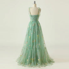 Load image into Gallery viewer, Superb Dreamy Princess Dress