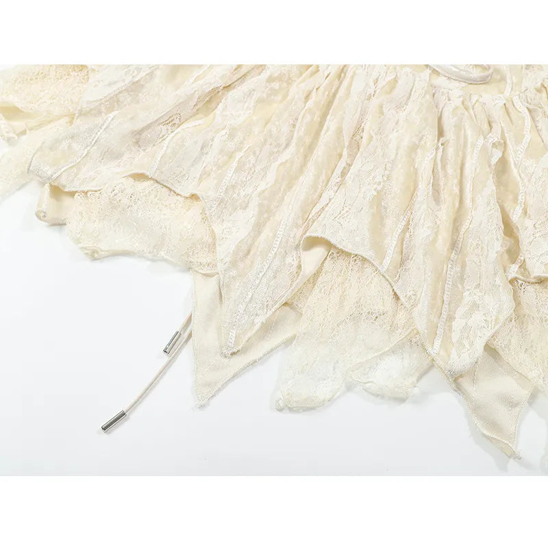 Adventurous Playful Fairy Dress FairytaleCreators Adventurous Playful Fairy Dress FairytaleCreators