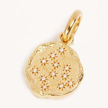 Load image into Gallery viewer, Zodiac Stunning Star Sign Necklaces
