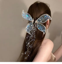Load image into Gallery viewer, Cheerful Magic Fairy Headdress