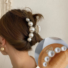 Load image into Gallery viewer, Everlasting Timeless Hair Clips