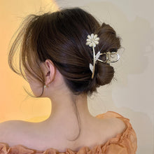 Load image into Gallery viewer, Everlasting Timeless Hair Clips