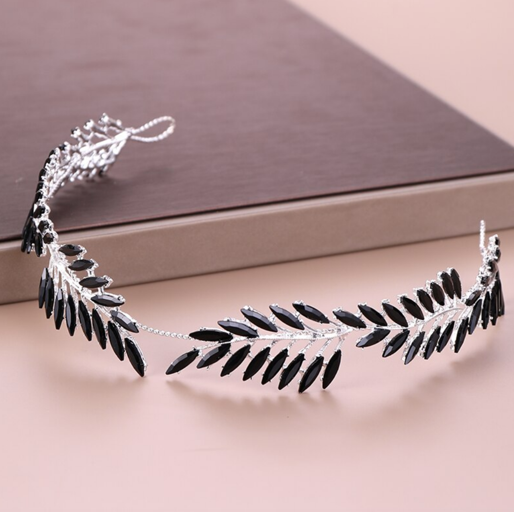 Fashion Goddess Elvish Headpiece