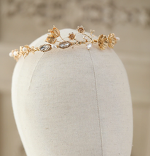 Load image into Gallery viewer, The Most Stunning Headbands Ever!
