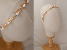 Load image into Gallery viewer, The Most Stunning Headbands Ever!
