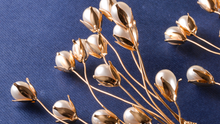 Load image into Gallery viewer, Quaint Bewitching Pearl Hair Pins