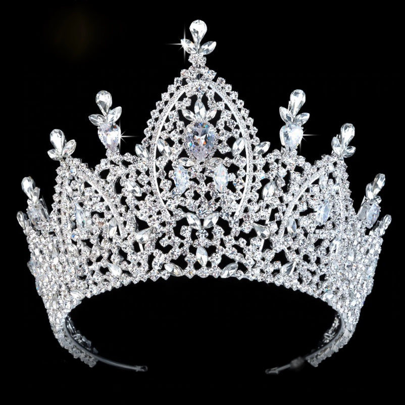【コーウィン様用】CROWN THE FALLEN / The Passing Amazon.co.jp: ハロウィン・エクスパンディッド・エディション