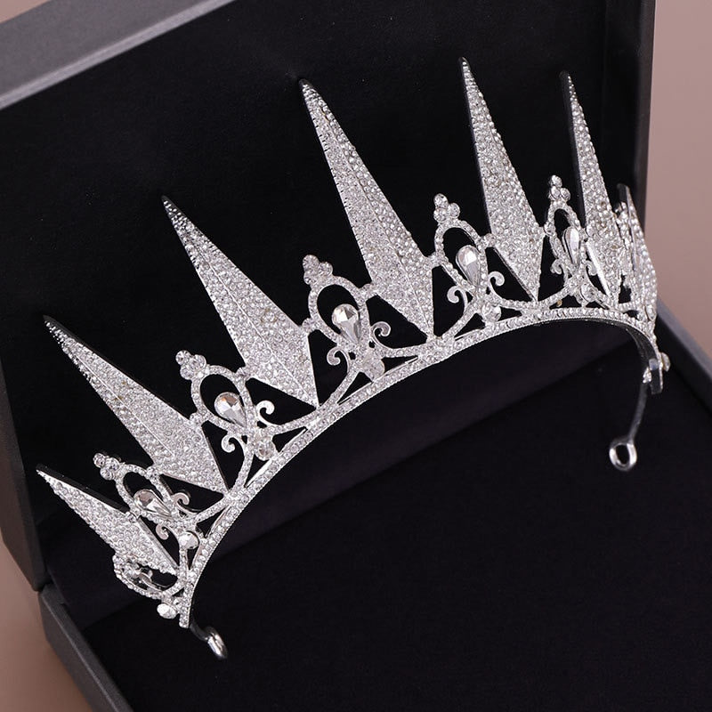 Diadem of Dreamstate Cold Foil 1枚 Diadem of Dreamstate (Extended Art) | Dusk till Dawn | Star