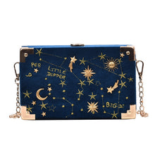 Load image into Gallery viewer, Genius Celestial Heavenly Purse