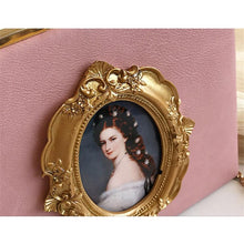 Load image into Gallery viewer, Timeless Princess Vintage Handbag